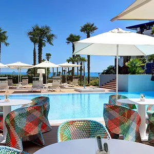 Almar & 5* Lido di Jesolo