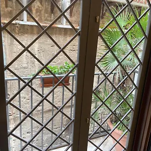 L'atelier Dei Quattro Canti , Palermo Italy