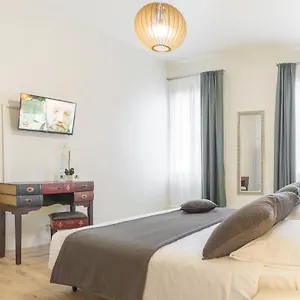  Appartement Grand Canal By Wonderful Italy Italië