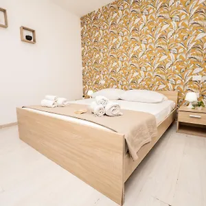 Pensjonat Central 128l