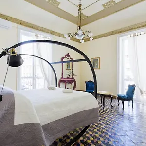 Artisan Maison Palermo ** Палермо
