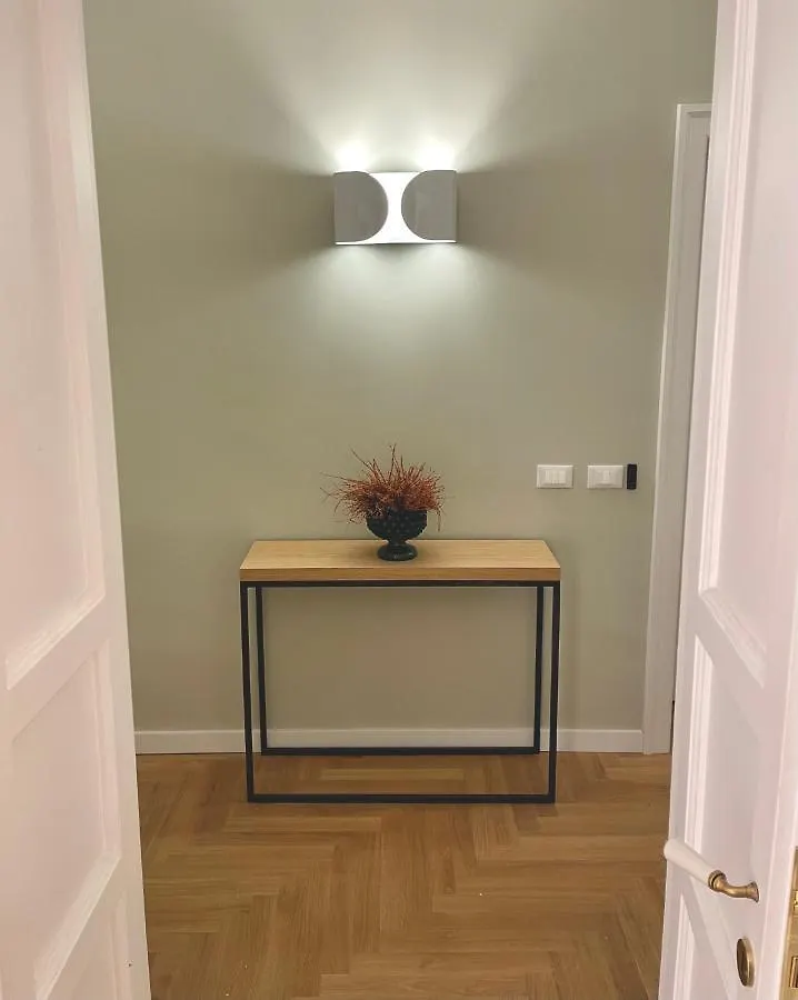 Arche Design Rooms And Suites Палермо 2*,  Италия