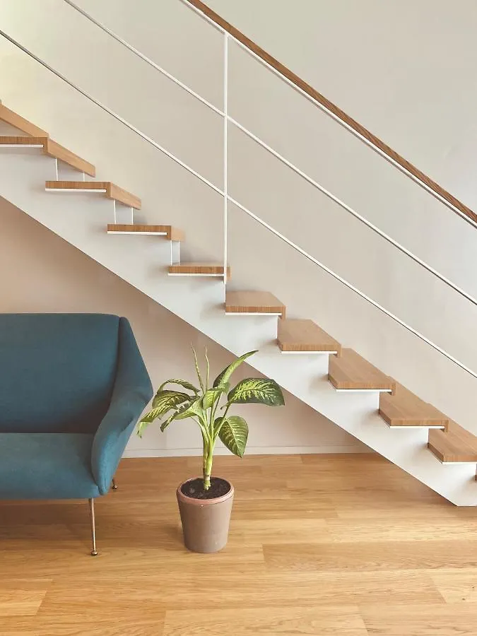 Πανσιόν Arche Design Rooms And Suites Παλέρμο